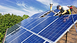 Pourquoi faire confiance à Photovoltaïque Solaire pour vos installations photovoltaïques à Marliac ?